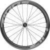 ZIPP 303 Firecrest Disc Centerlock, Hinterrad, SRAM XDR MY21