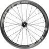 ZIPP 303 Firecrest Disc Centerlock Vorderrad MY21