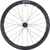 ZIPP 303 S Disc Centerlock, Hinterrad, SRAM XDR