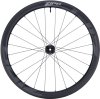 ZIPP 303 S Disc Centerlock, Vorderrad