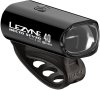 LEZYNE LED FAHRRADBELEUCHTUNG HECTO DRIVE 40 STVZO VORDERLICHT