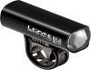 LEZYNE LED FAHRRADBELEUCHTUNG HECTO DRIVE PRO 65 STVZO VORDERLICHT