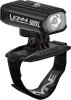 LEZYNE HELMLAMPE HECTO DRIVE 500XL