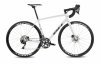 BH Bikes SL1 2.0 Size L