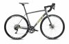 BH Bikes SL1 2.0 Size M