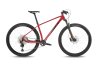 BH Bikes Expert 4.5