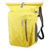 Ortlieb Vario PS lemon sorbet