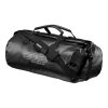 Ortlieb Rack-Pack black