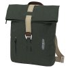 ORTLIEB Daypack Urban Line - pine