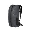 ORTLIEB Atrack CR Urban