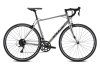 Fuji SPORTIF 2.1