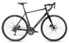 Fuji SPORTIF 1.1 D