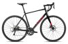 Fuji SPORTIF 1.3 D