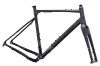 Fuji JARI 1.1 Frameset