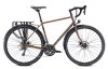 Fuji TOURING Disc LTD