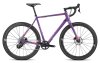 Fuji JARI CARBON CX 