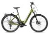 Breezer POWERTRIP EVO 1.1+ LS